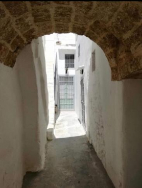 Corte Matilde